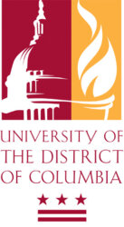 HBCU_logos_0016_U-of-DC