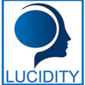 Lucidity Logo (2)