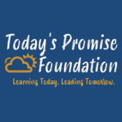 todays promise foundation