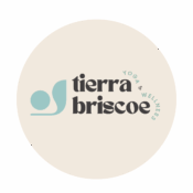 Tierra Briscoe Wellnes